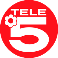 Tele 5