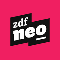 ZDF neo